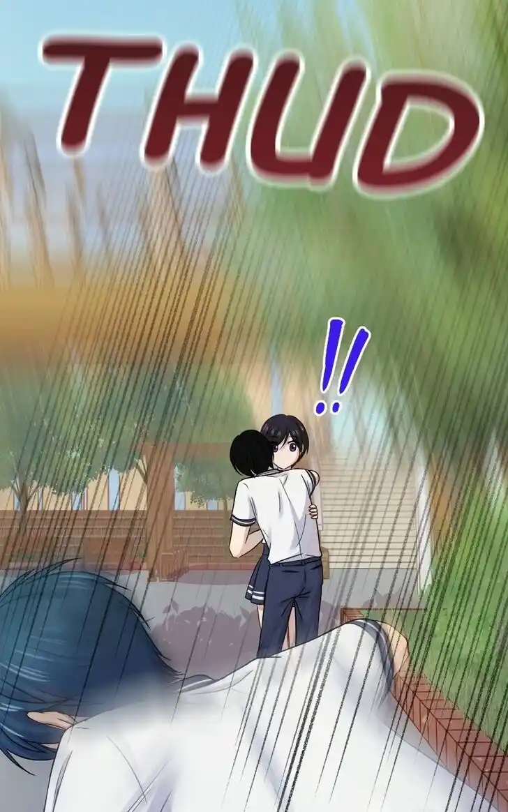 Pyeong Beonhan ge Joa! Vol.02 Ch.072