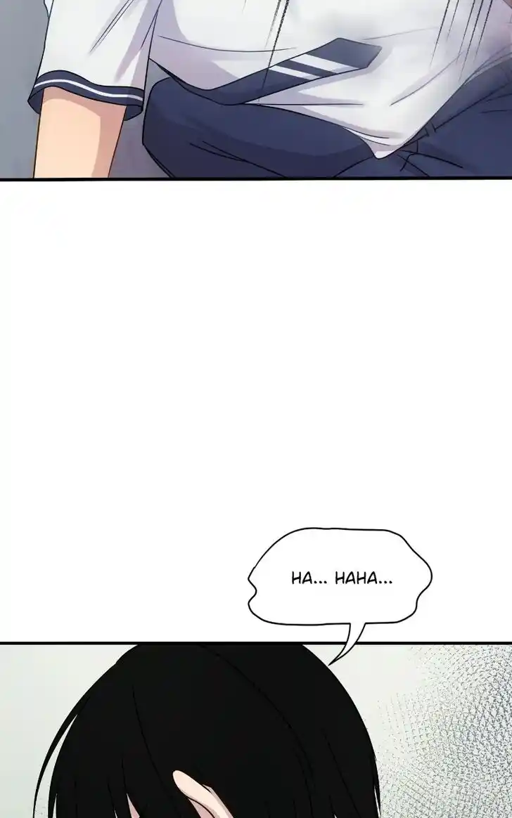 Pyeong Beonhan ge Joa! Vol.02 Ch.072