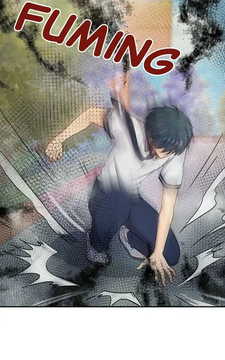 Pyeong Beonhan ge Joa! Vol.02 Ch.072