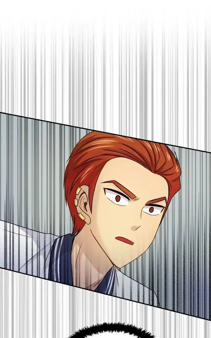 Pyeong Beonhan ge Joa! Vol.02 Ch.072