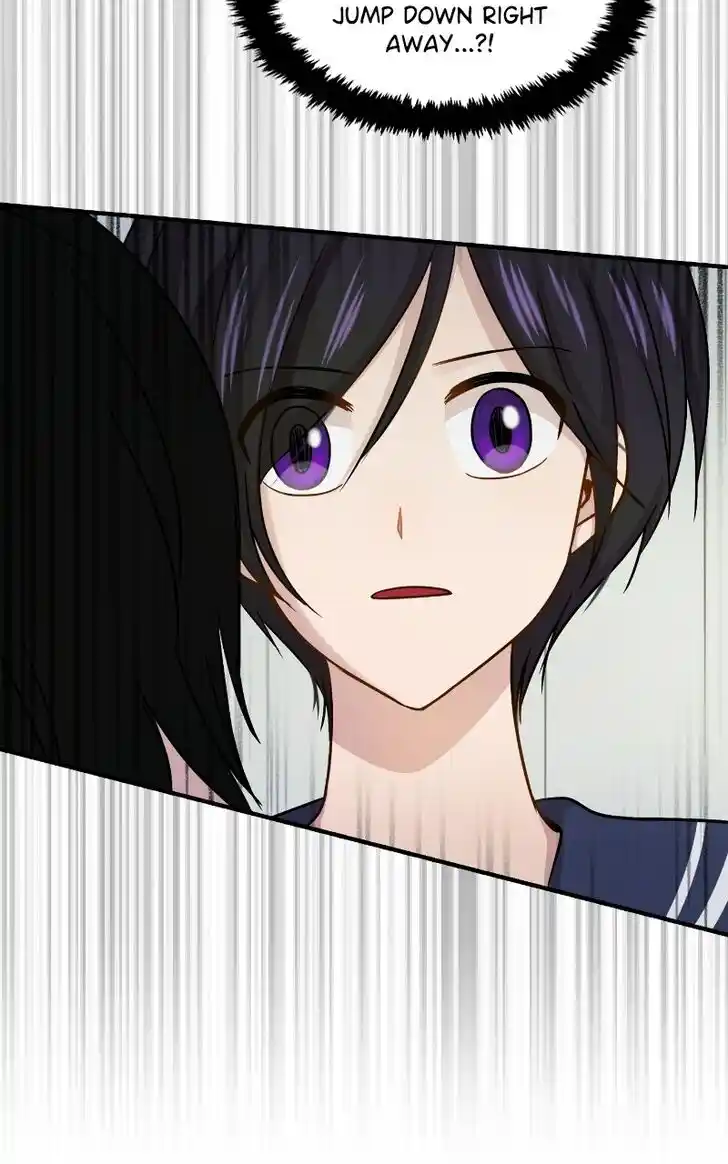 Pyeong Beonhan ge Joa! Vol.02 Ch.072