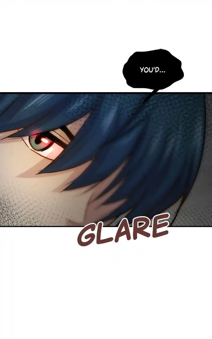 Pyeong Beonhan ge Joa! Vol.02 Ch.072