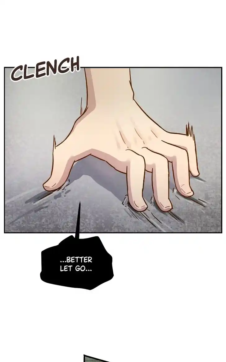 Pyeong Beonhan ge Joa! Vol.02 Ch.072