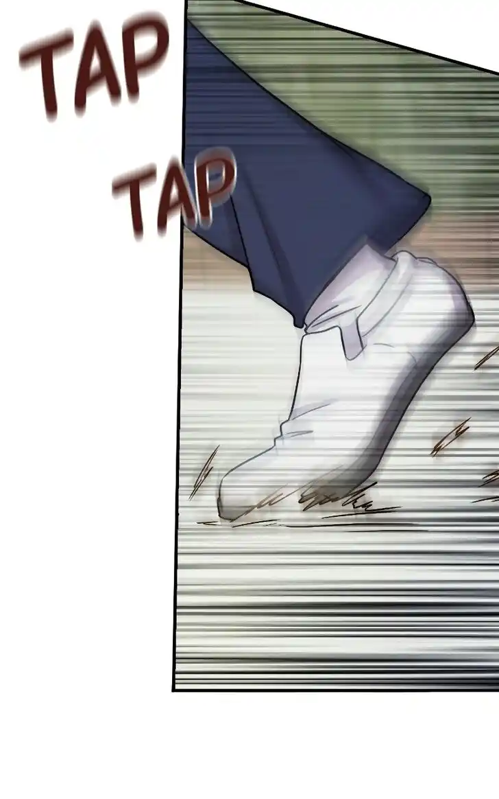 Pyeong Beonhan ge Joa! Vol.02 Ch.072