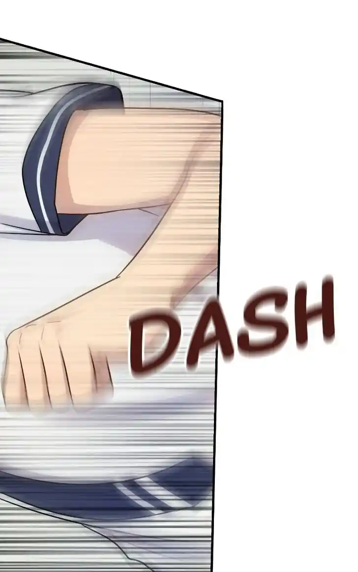 Pyeong Beonhan ge Joa! Vol.02 Ch.072