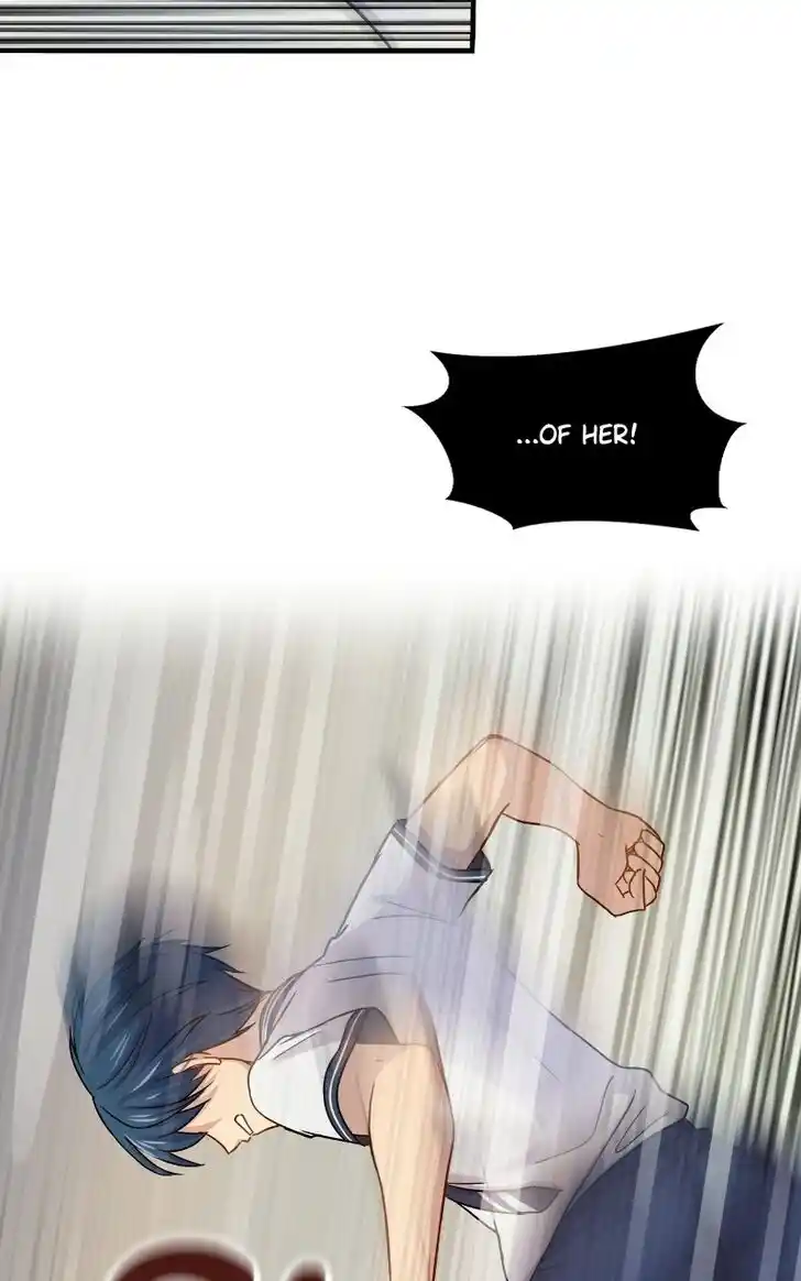 Pyeong Beonhan ge Joa! Vol.02 Ch.072