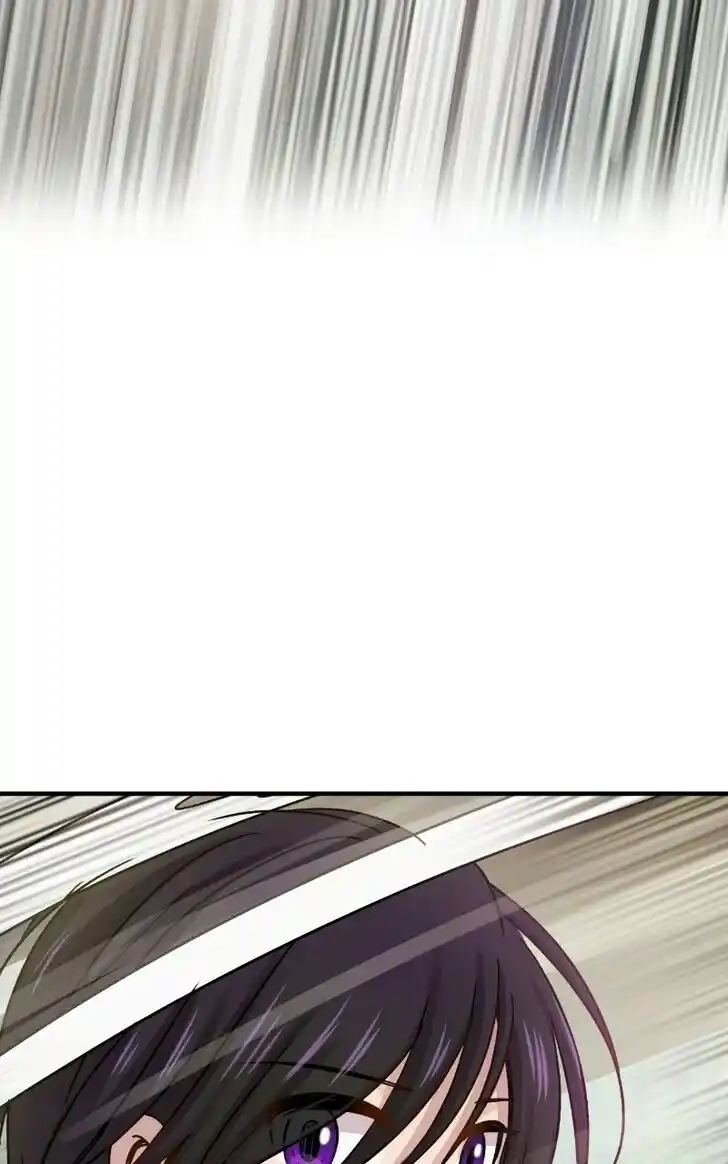 Pyeong Beonhan ge Joa! Vol.02 Ch.072