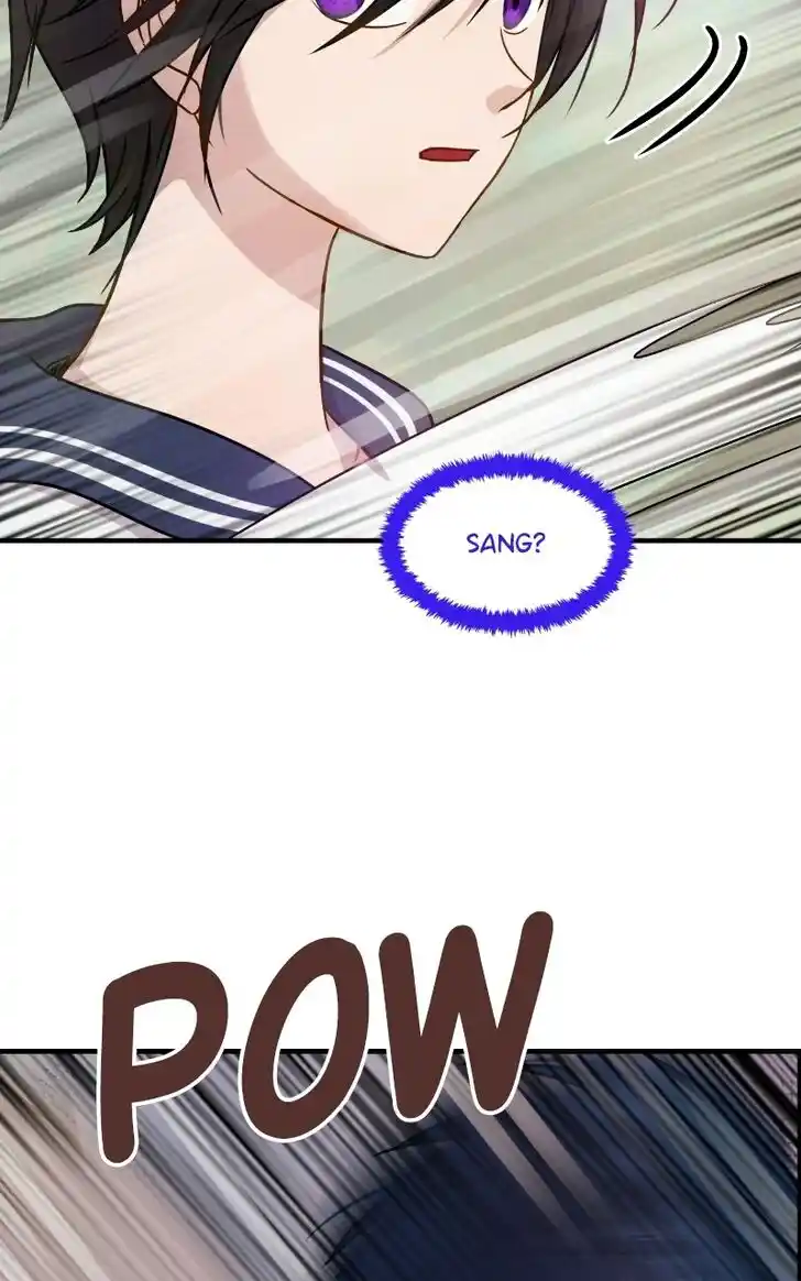 Pyeong Beonhan ge Joa! Vol.02 Ch.072