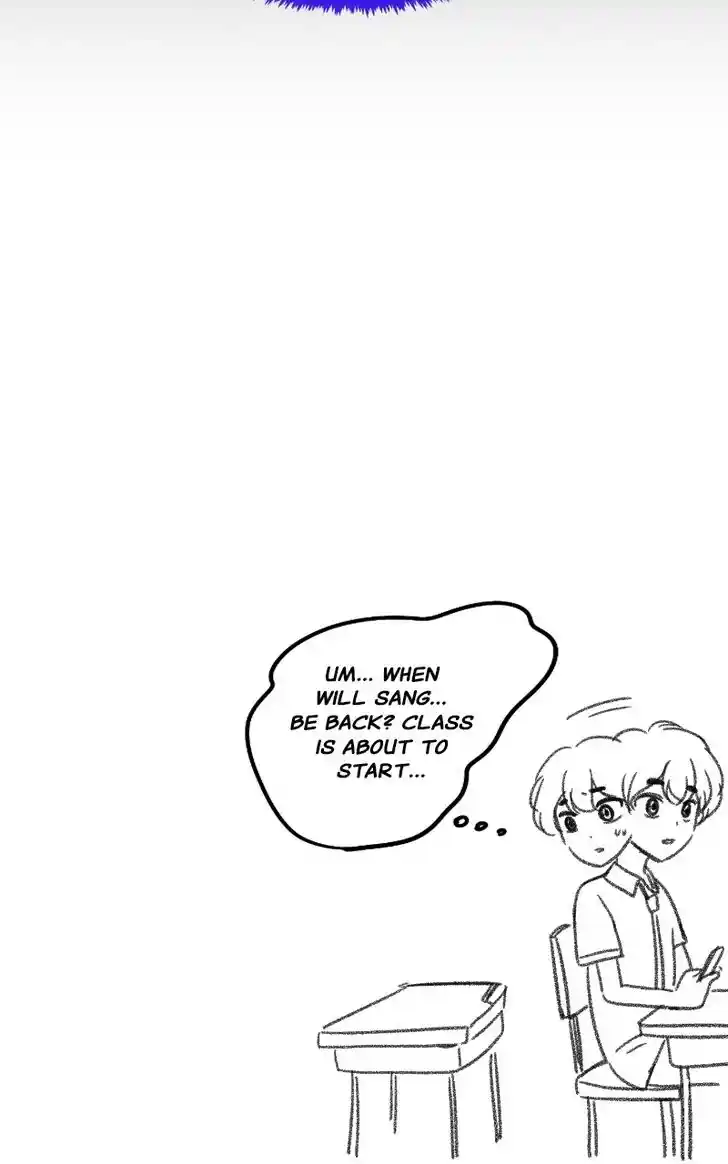 Pyeong Beonhan ge Joa! Vol.02 Ch.072