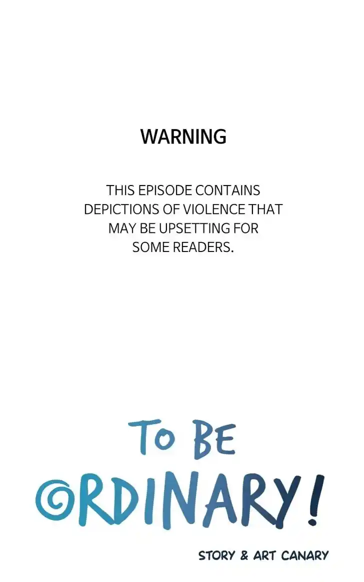 Pyeong Beonhan ge Joa! Vol.02 Ch.073