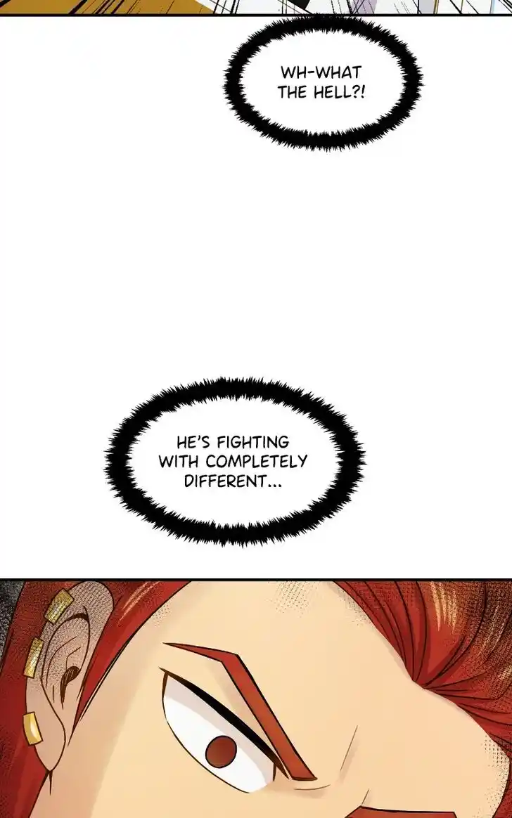 Pyeong Beonhan ge Joa! Vol.02 Ch.073