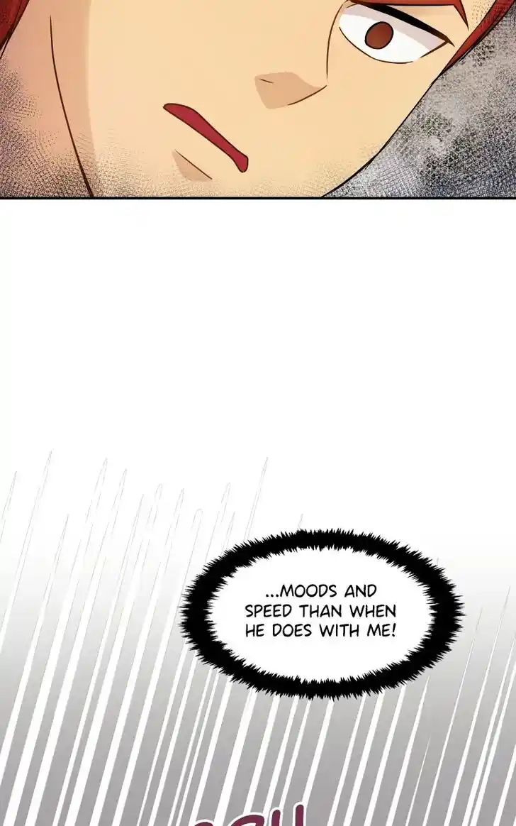 Pyeong Beonhan ge Joa! Vol.02 Ch.073