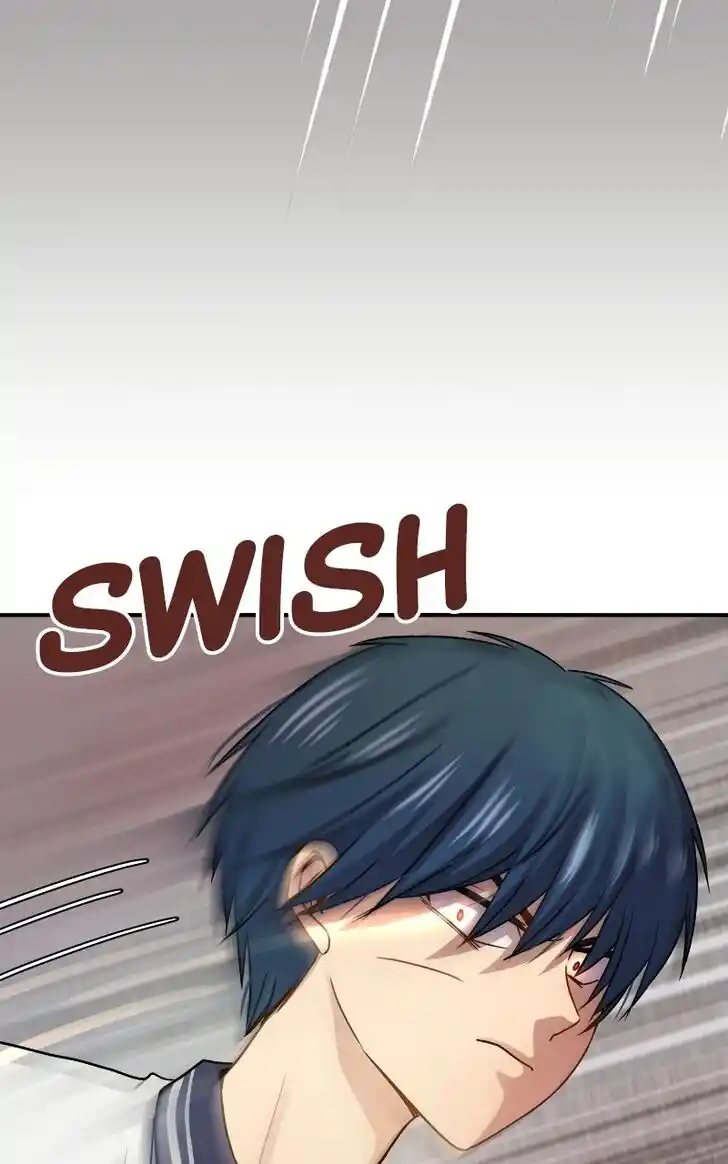 Pyeong Beonhan ge Joa! Vol.02 Ch.073