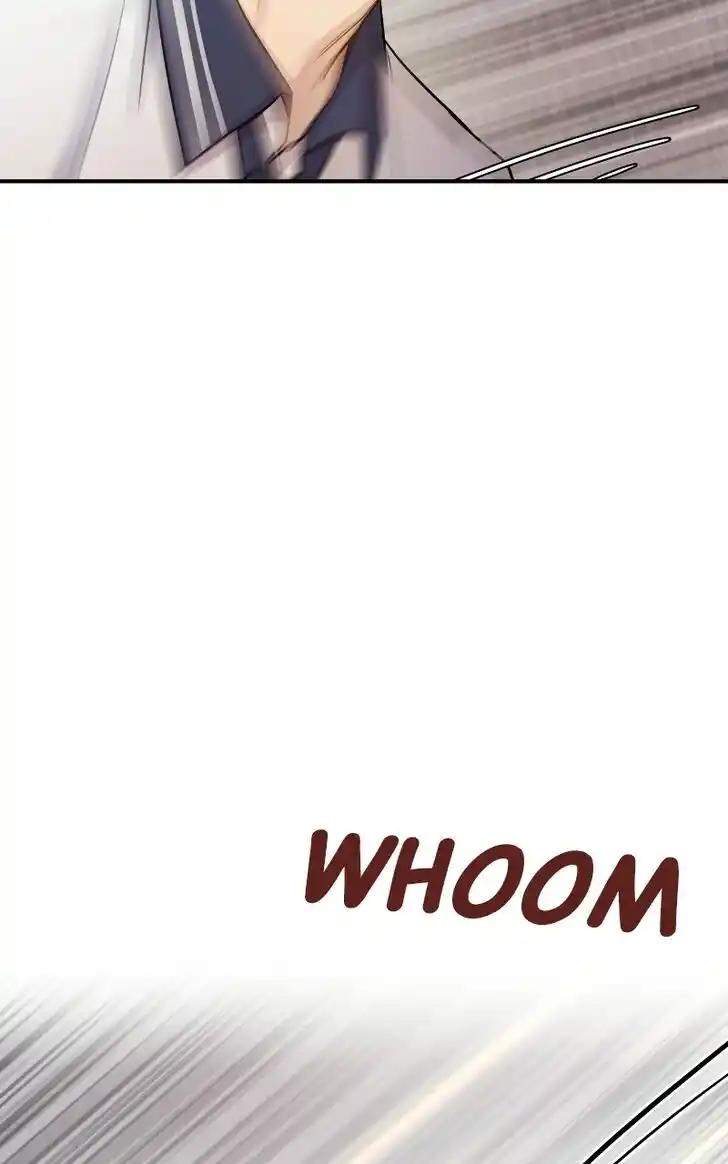 Pyeong Beonhan ge Joa! Vol.02 Ch.073