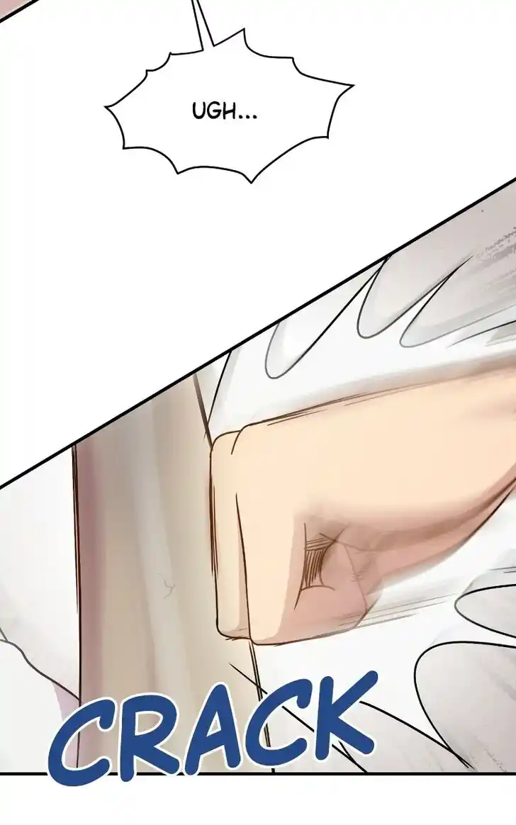 Pyeong Beonhan ge Joa! Vol.02 Ch.073