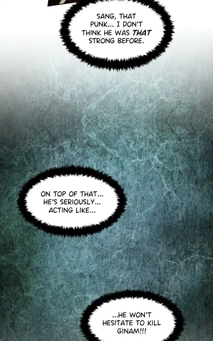 Pyeong Beonhan ge Joa! Vol.02 Ch.073