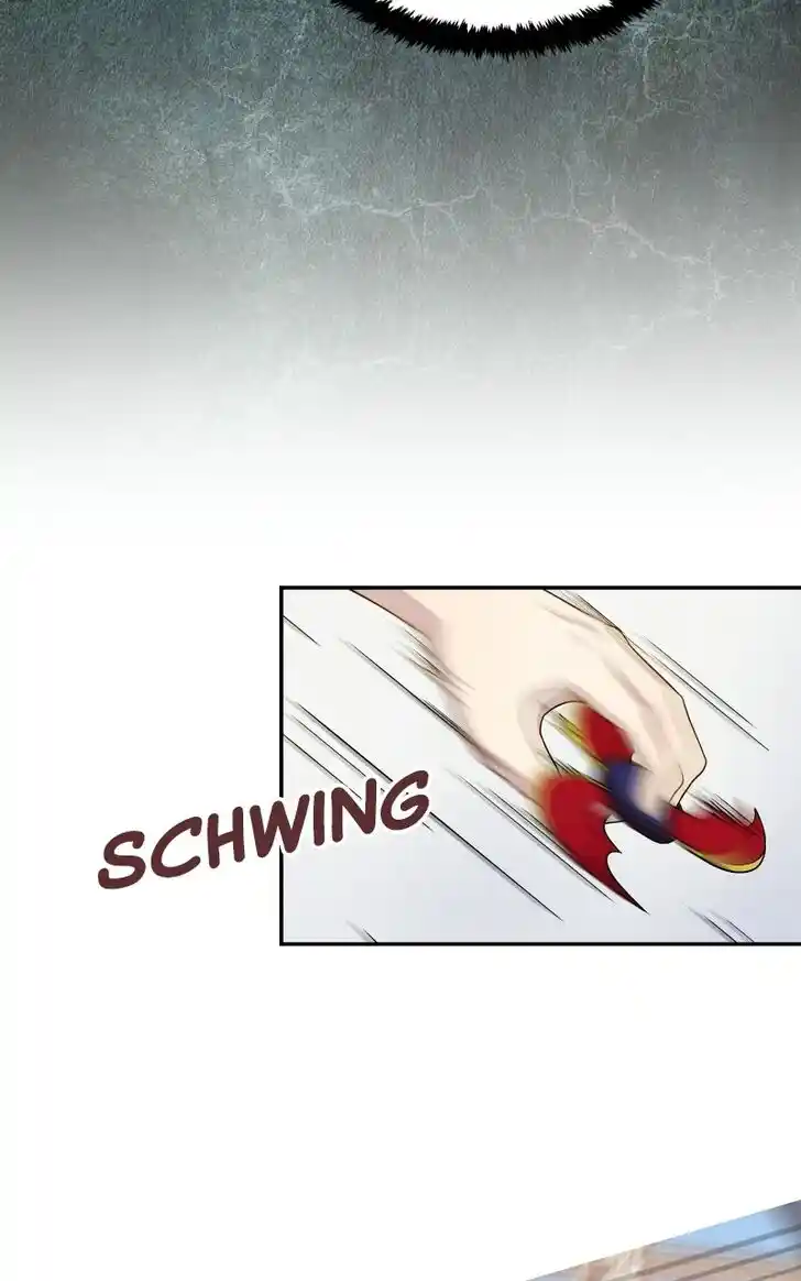 Pyeong Beonhan ge Joa! Vol.02 Ch.073