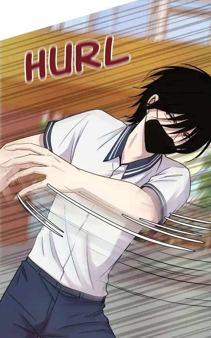 Pyeong Beonhan ge Joa! Vol.02 Ch.073