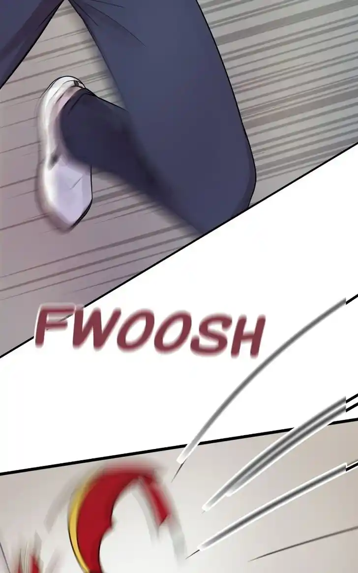 Pyeong Beonhan ge Joa! Vol.02 Ch.073