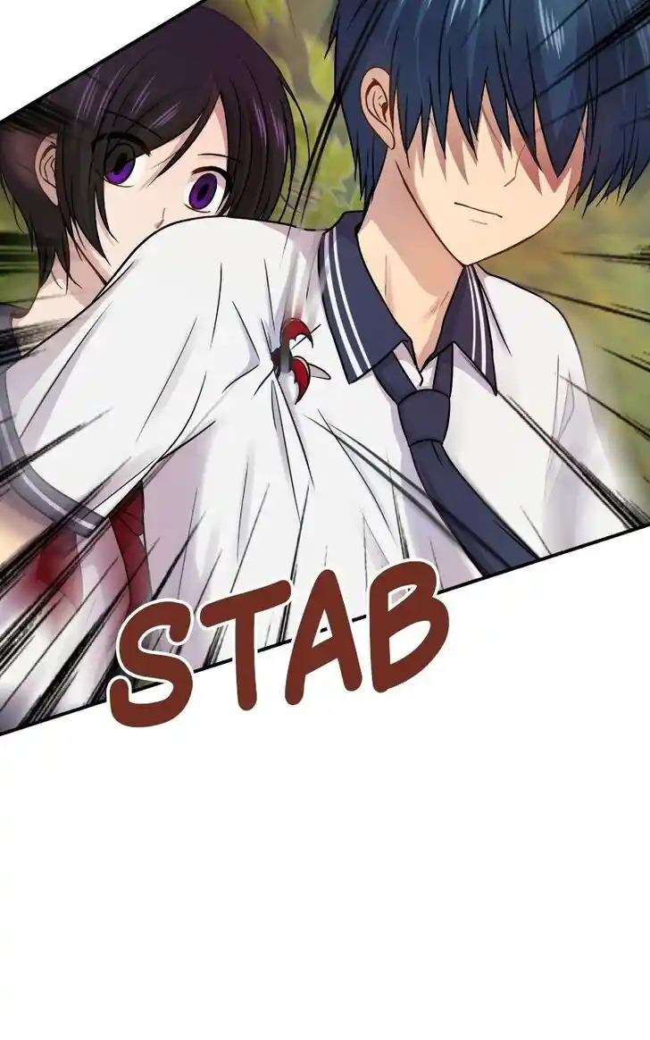 Pyeong Beonhan ge Joa! Vol.02 Ch.073