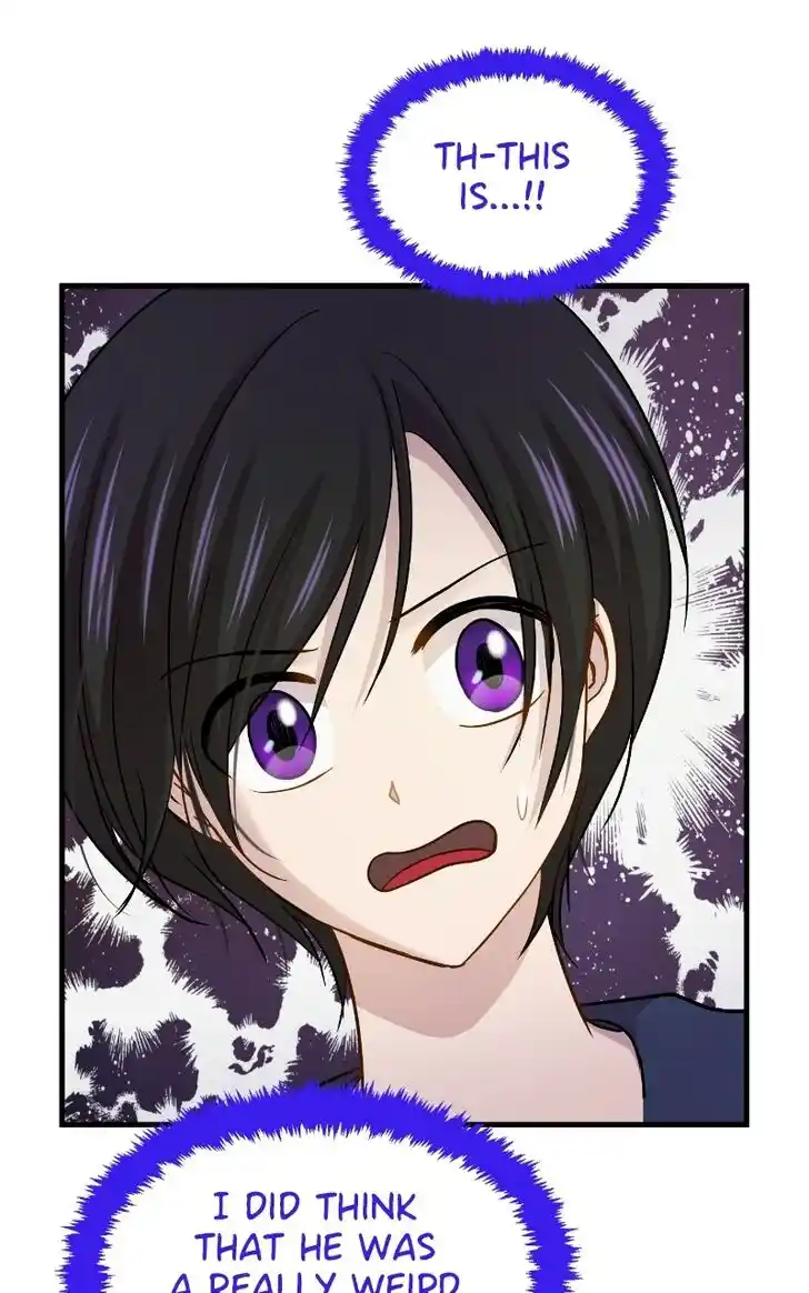 Pyeong Beonhan ge Joa! Vol.02 Ch.073