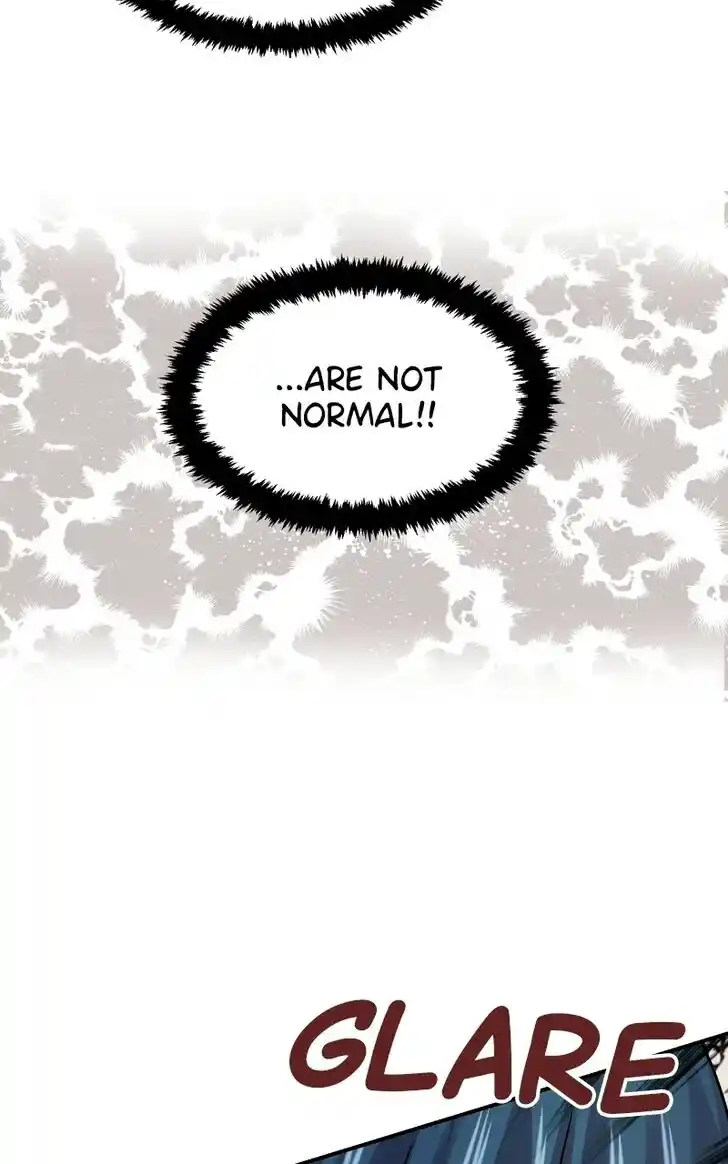 Pyeong Beonhan ge Joa! Vol.02 Ch.073