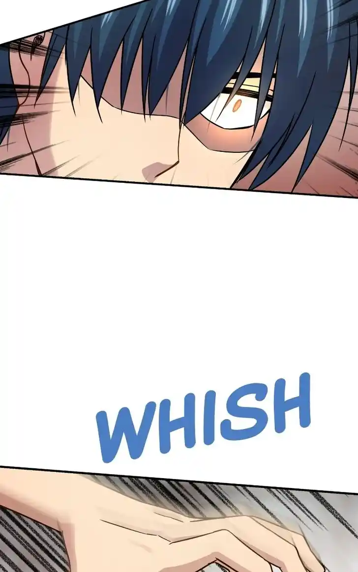 Pyeong Beonhan ge Joa! Vol.02 Ch.073