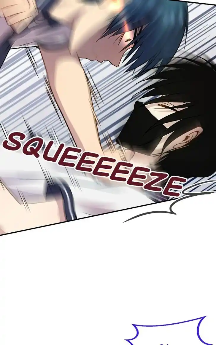 Pyeong Beonhan ge Joa! Vol.02 Ch.073