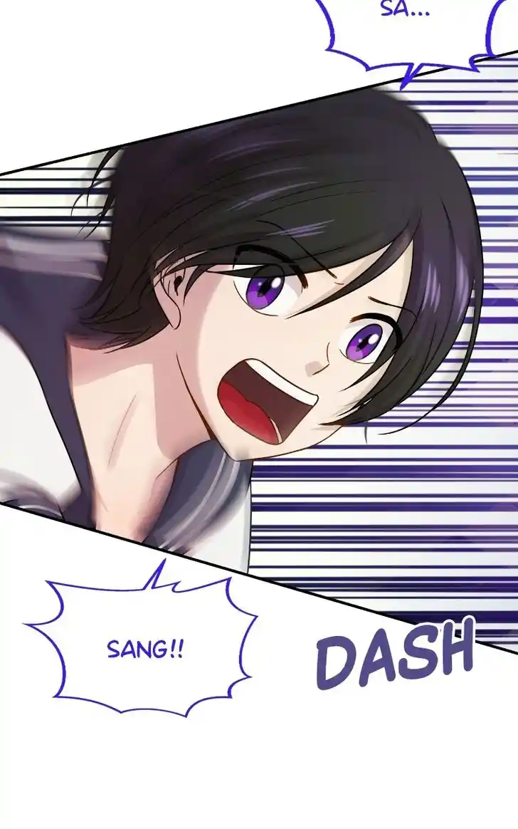 Pyeong Beonhan ge Joa! Vol.02 Ch.073