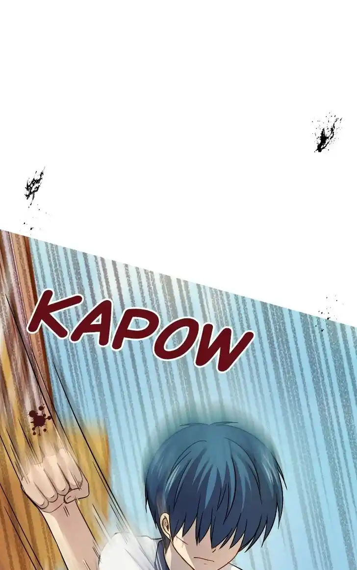 Pyeong Beonhan ge Joa! Vol.02 Ch.073