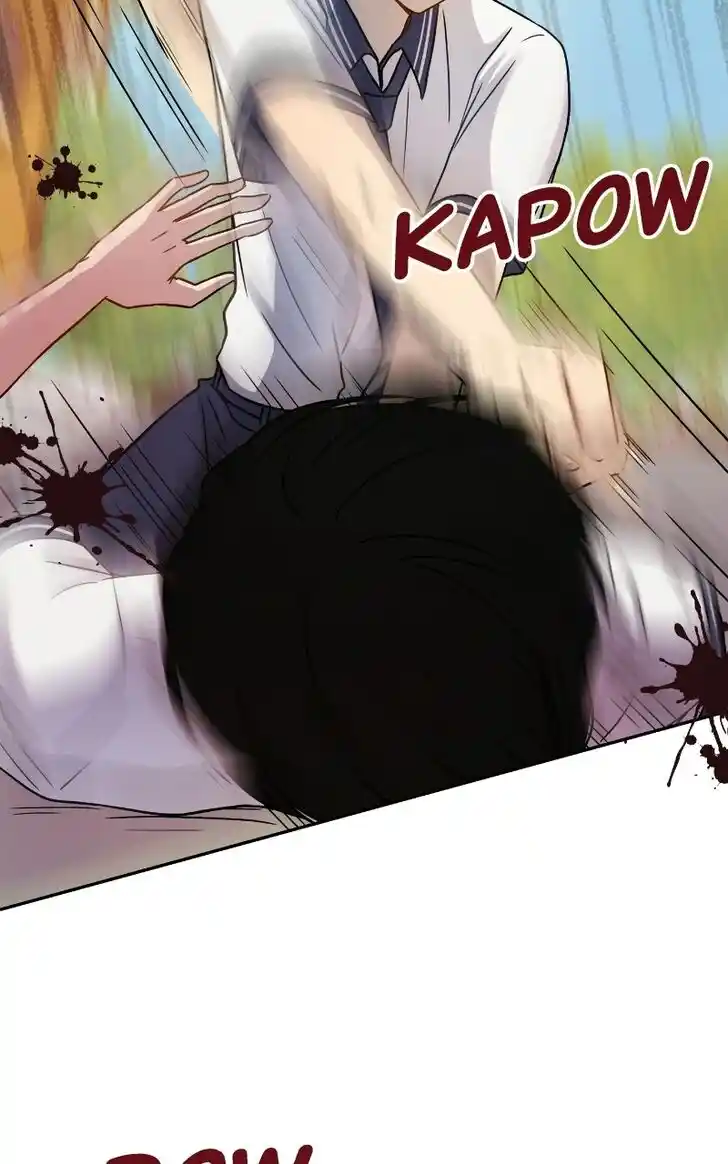 Pyeong Beonhan ge Joa! Vol.02 Ch.073