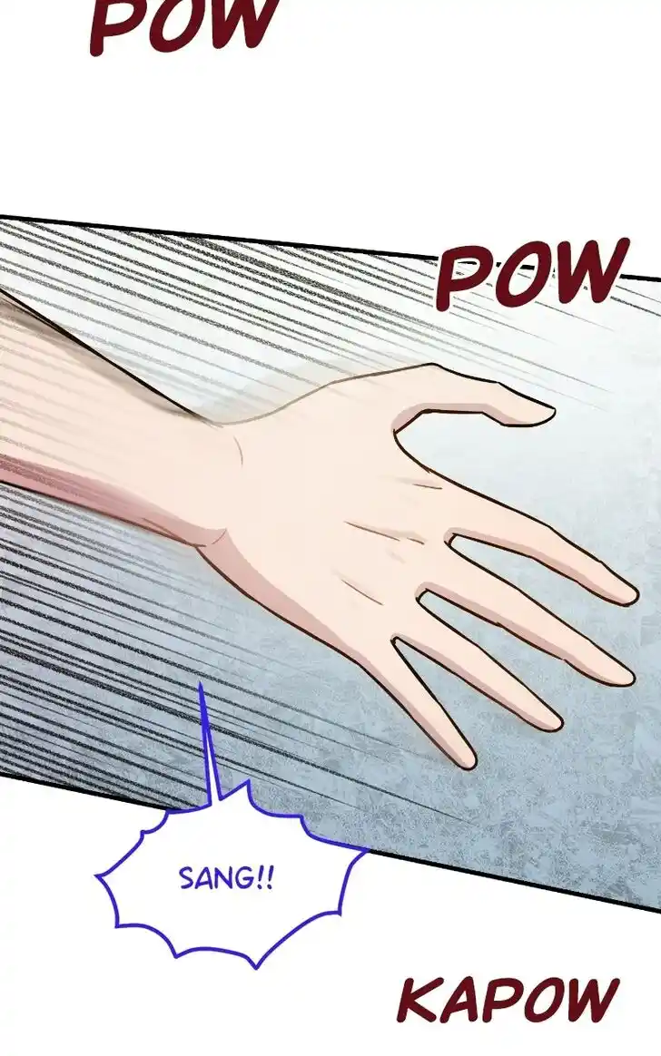 Pyeong Beonhan ge Joa! Vol.02 Ch.073