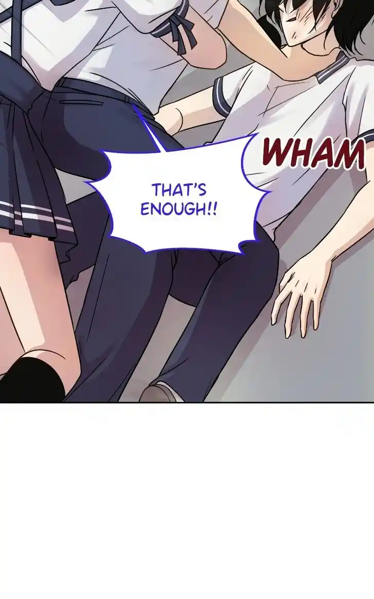 Pyeong Beonhan ge Joa! Vol.02 Ch.073