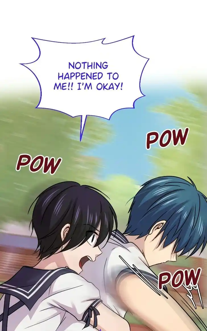 Pyeong Beonhan ge Joa! Vol.02 Ch.073