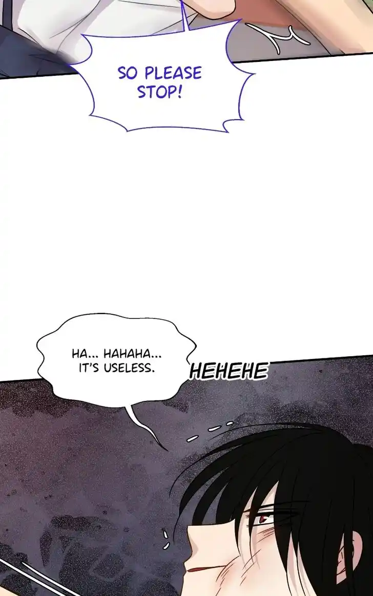 Pyeong Beonhan ge Joa! Vol.02 Ch.073