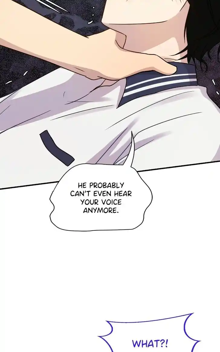 Pyeong Beonhan ge Joa! Vol.02 Ch.073