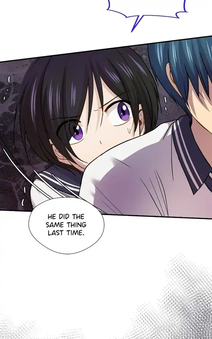 Pyeong Beonhan ge Joa! Vol.02 Ch.073