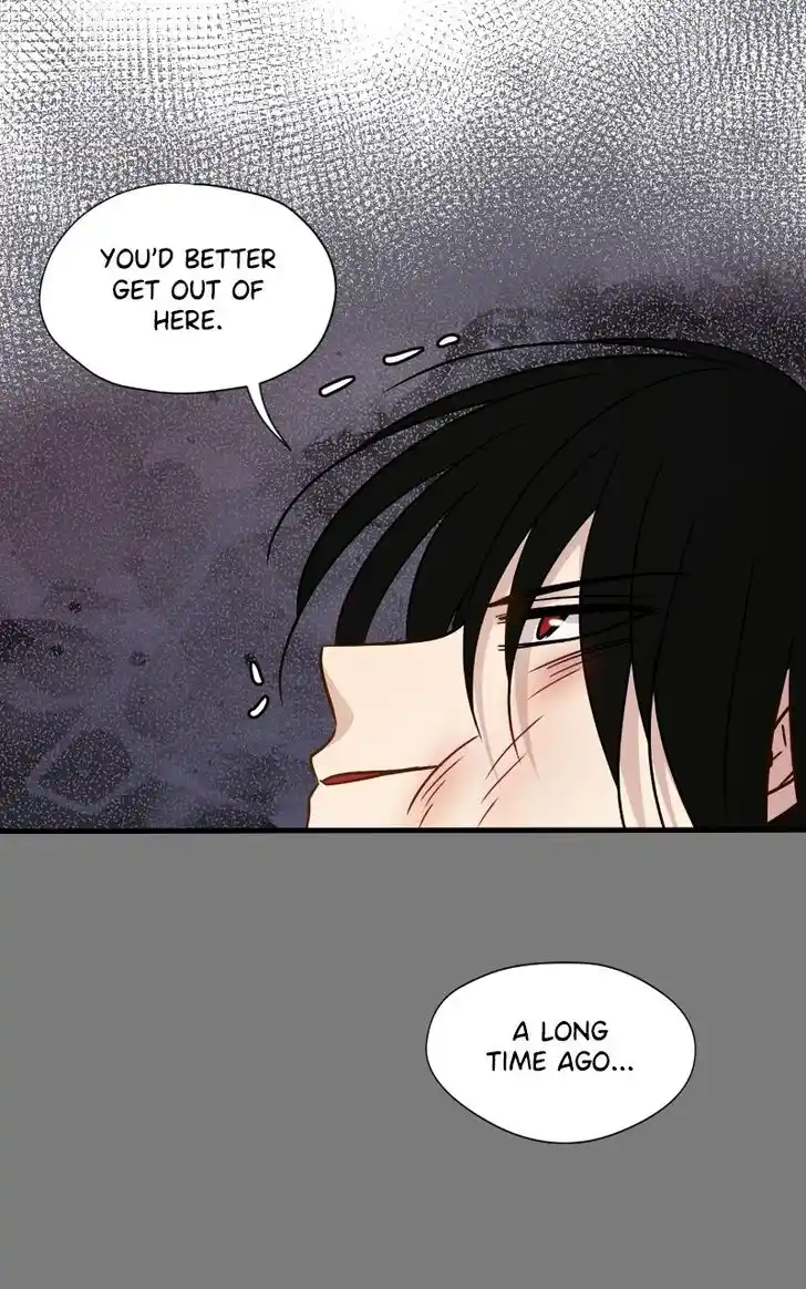 Pyeong Beonhan ge Joa! Vol.02 Ch.073