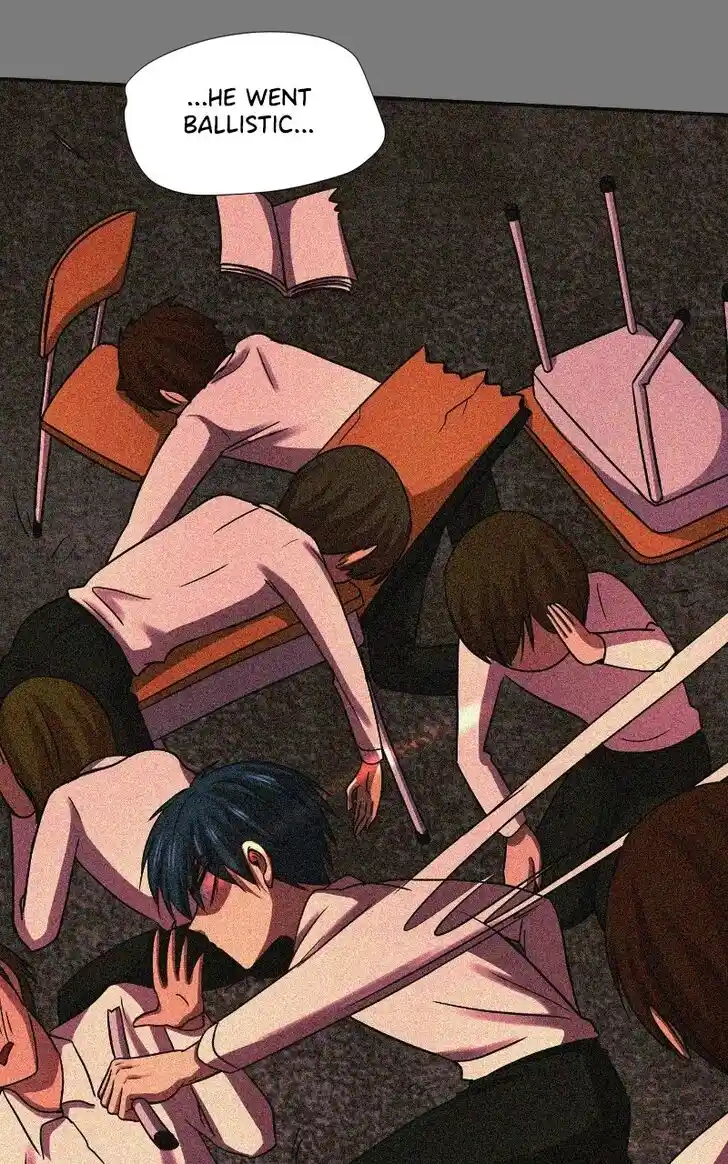 Pyeong Beonhan ge Joa! Vol.02 Ch.073