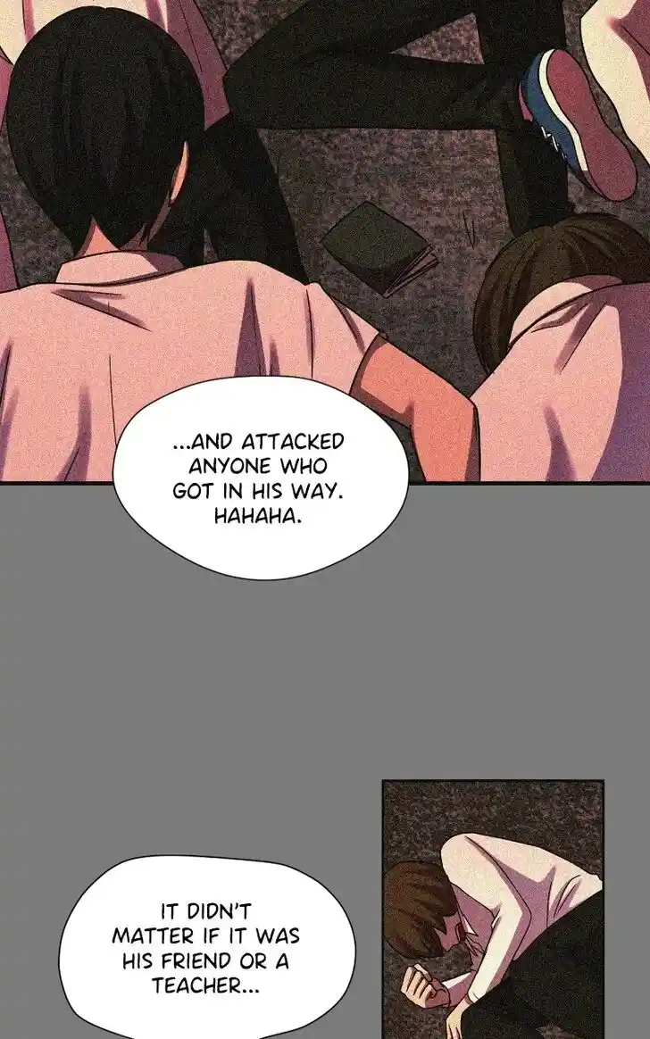 Pyeong Beonhan ge Joa! Vol.02 Ch.073