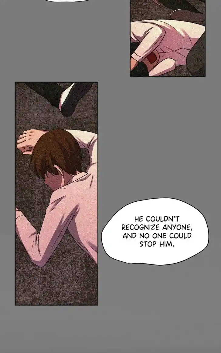 Pyeong Beonhan ge Joa! Vol.02 Ch.073