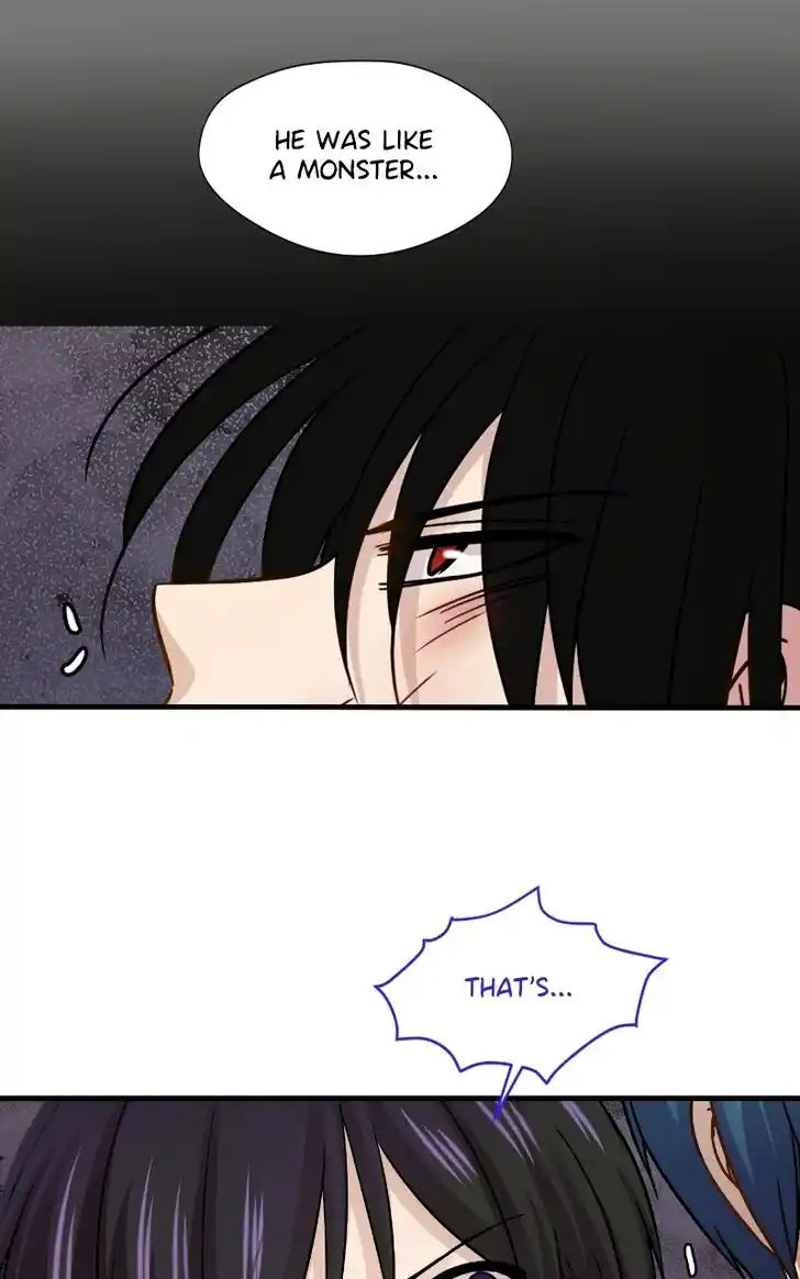 Pyeong Beonhan ge Joa! Vol.02 Ch.073