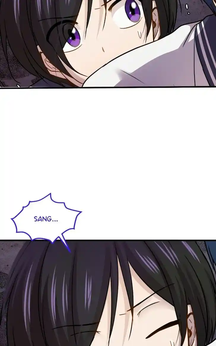 Pyeong Beonhan ge Joa! Vol.02 Ch.073