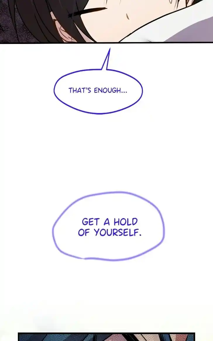 Pyeong Beonhan ge Joa! Vol.02 Ch.073