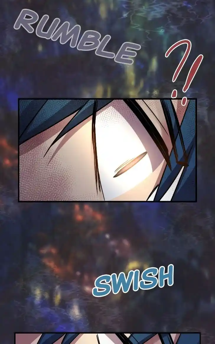 Pyeong Beonhan ge Joa! Vol.02 Ch.073