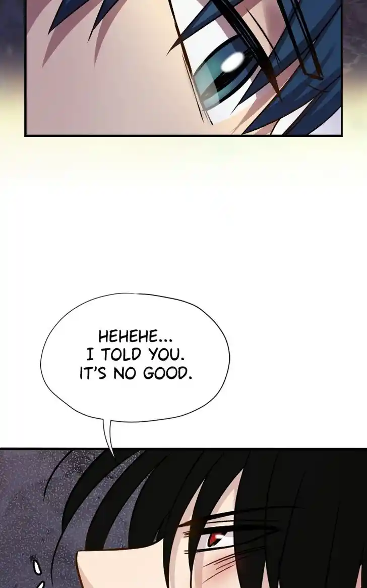 Pyeong Beonhan ge Joa! Vol.02 Ch.073