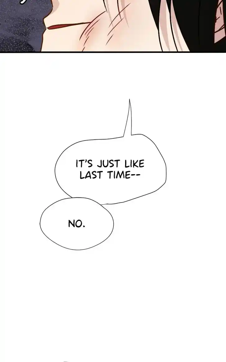 Pyeong Beonhan ge Joa! Vol.02 Ch.073