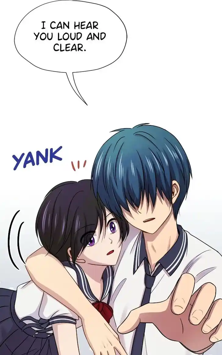 Pyeong Beonhan ge Joa! Vol.02 Ch.073