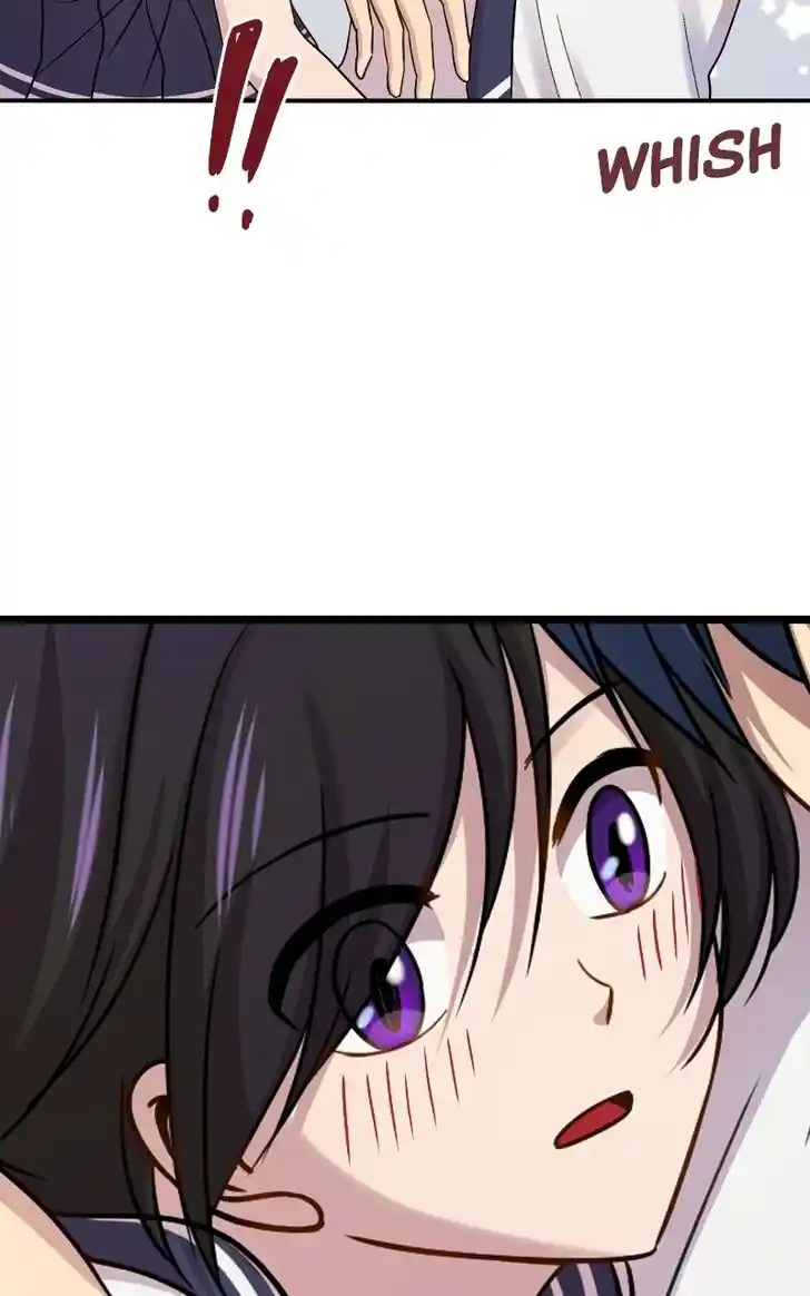 Pyeong Beonhan ge Joa! Vol.02 Ch.073