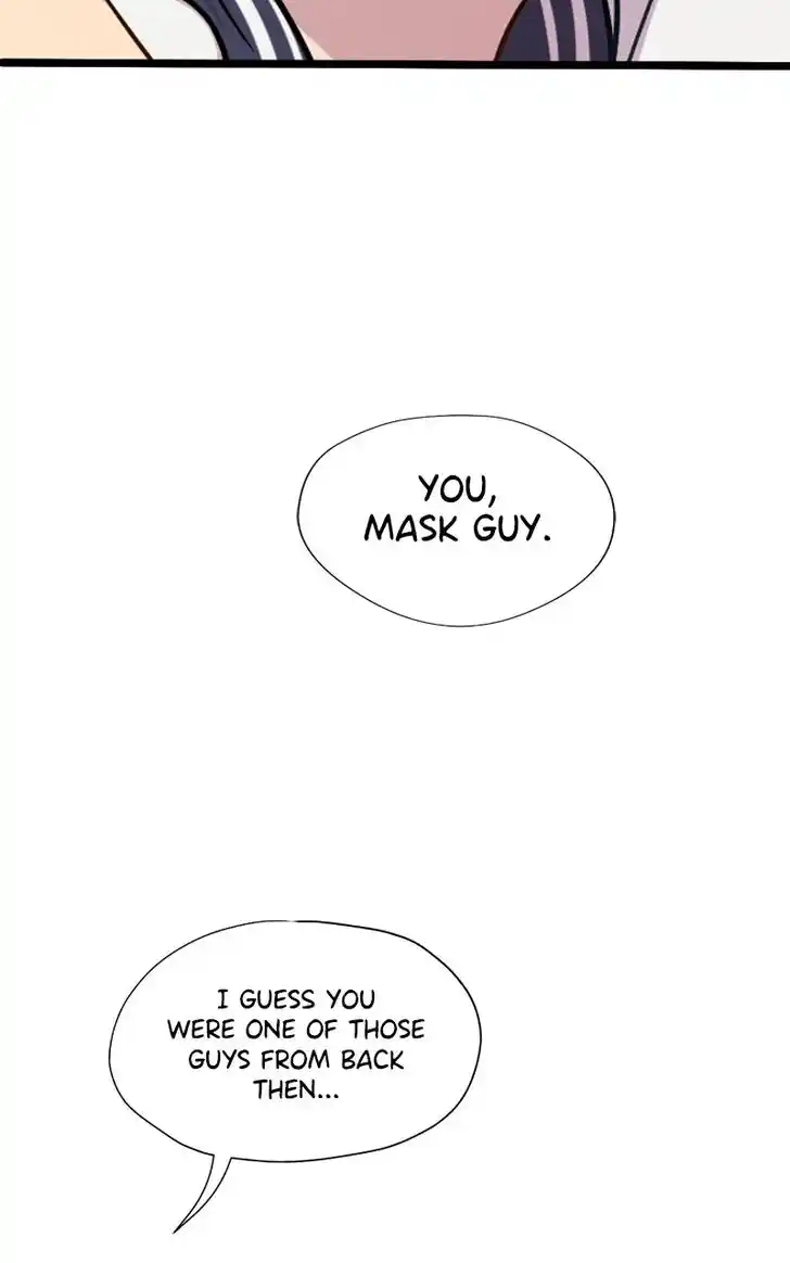 Pyeong Beonhan ge Joa! Vol.02 Ch.073